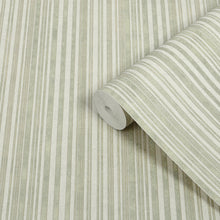145716 Marina Sage Wallpaper by Boutique