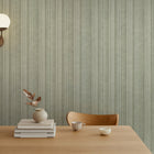 145716 Marina Sage Wallpaper by Boutique