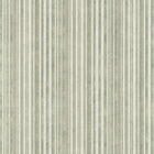 145716 Marina Sage Wallpaper by Boutique