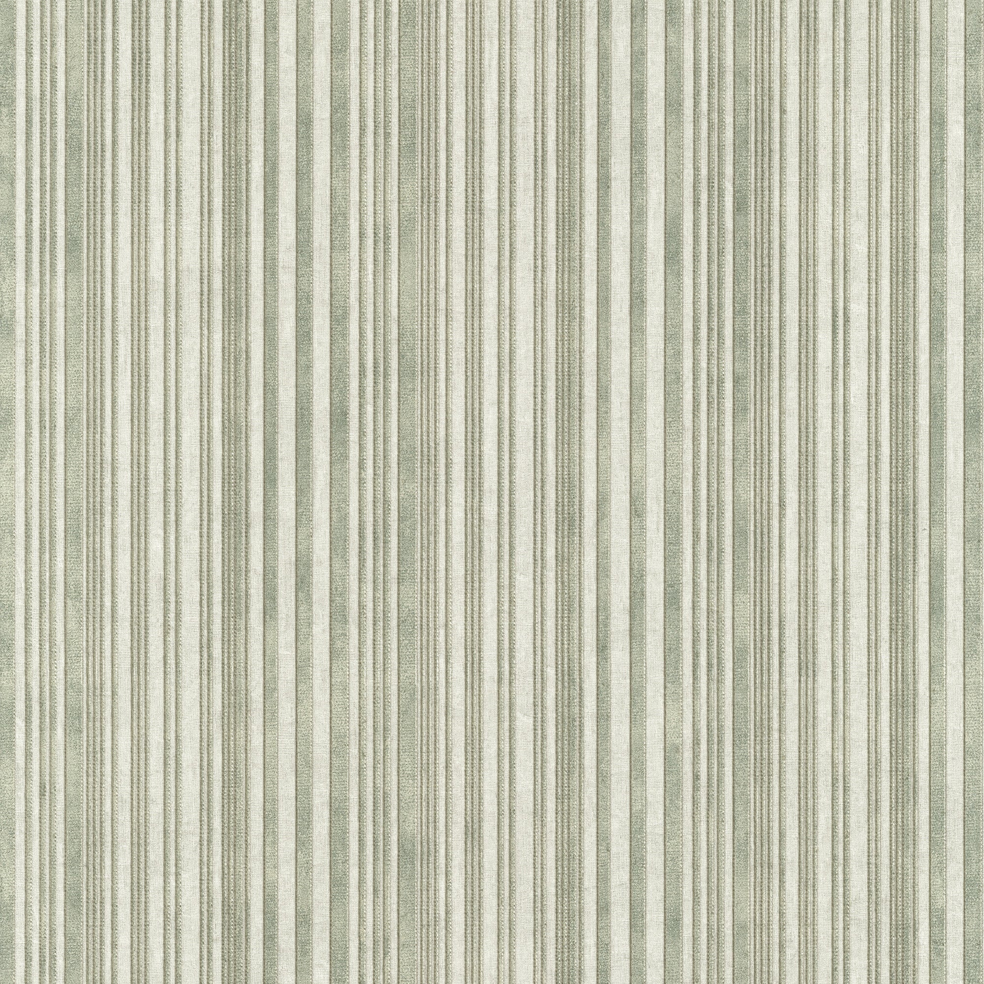 145716 Marina Sage Wallpaper by Boutique