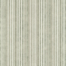 145716 Marina Sage Wallpaper by Boutique