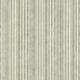 Marina Sage Wallpaper by Boutique