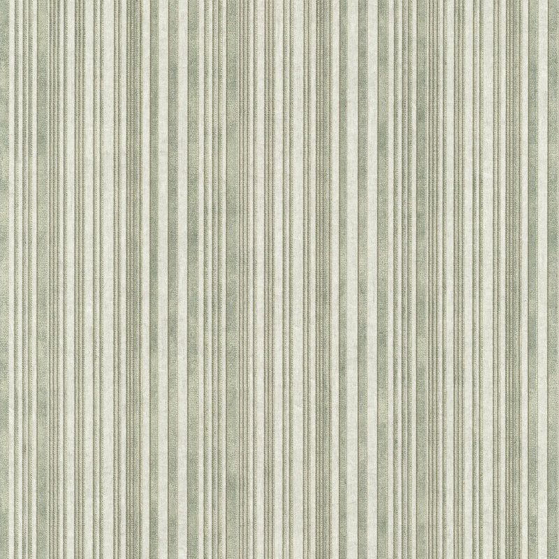 145716 Marina Sage Wallpaper by Boutique