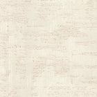 145717 Luzon Pearl Wallpaper by Boutique
