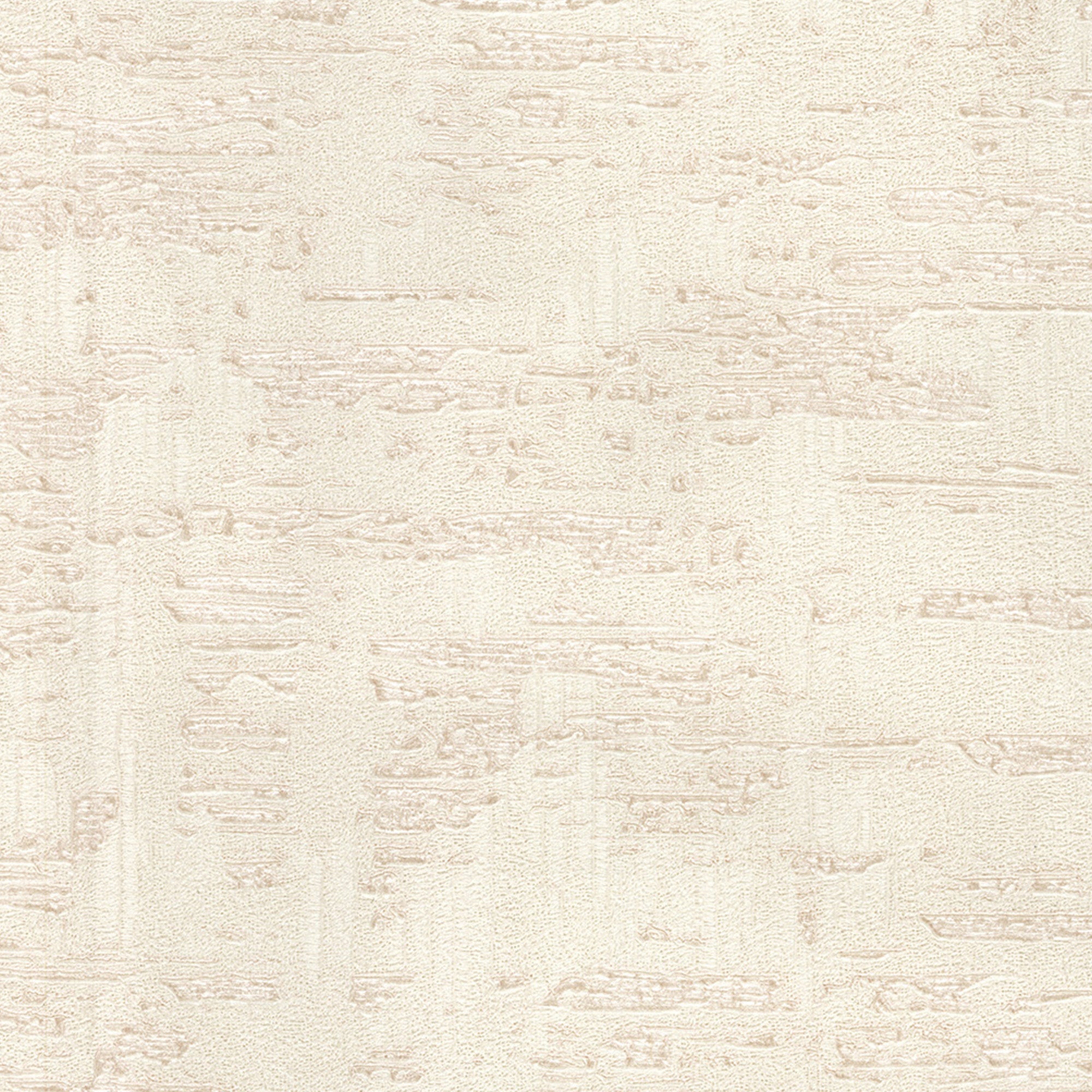 145717 Luzon Pearl Wallpaper by Boutique