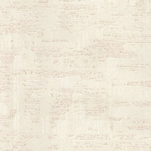 145717 Luzon Pearl Wallpaper by Boutique