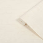 145717 Luzon Pearl Wallpaper by Boutique