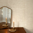 145717 Luzon Pearl Wallpaper by Boutique