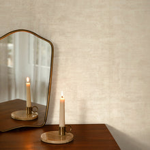 145717 Luzon Pearl Wallpaper by Boutique
