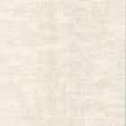 145717 Luzon Pearl Wallpaper by Boutique