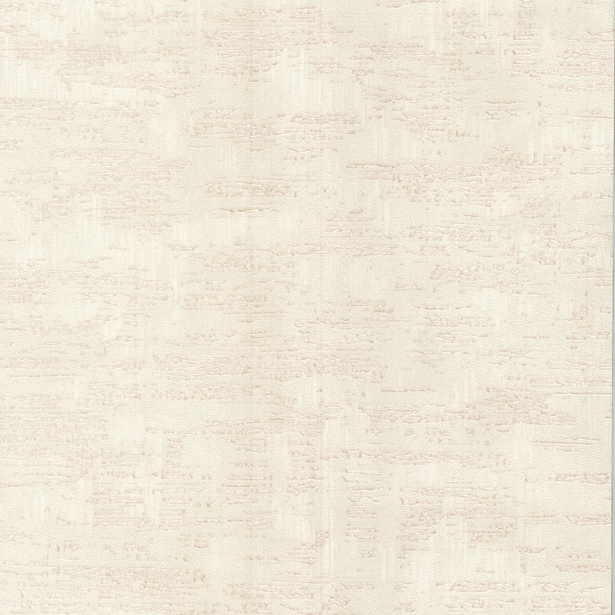 145717 Luzon Pearl Wallpaper by Boutique