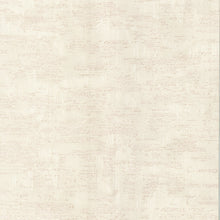 145717 Luzon Pearl Wallpaper by Boutique