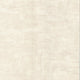 Luzon Pearl Wallpaper by Boutique