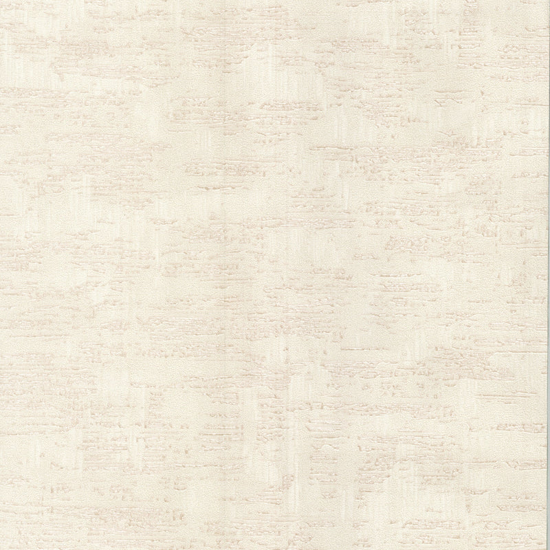 145717 Luzon Pearl Wallpaper by Boutique