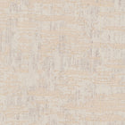 145718 Luzon Shell Wallpaper by Boutique