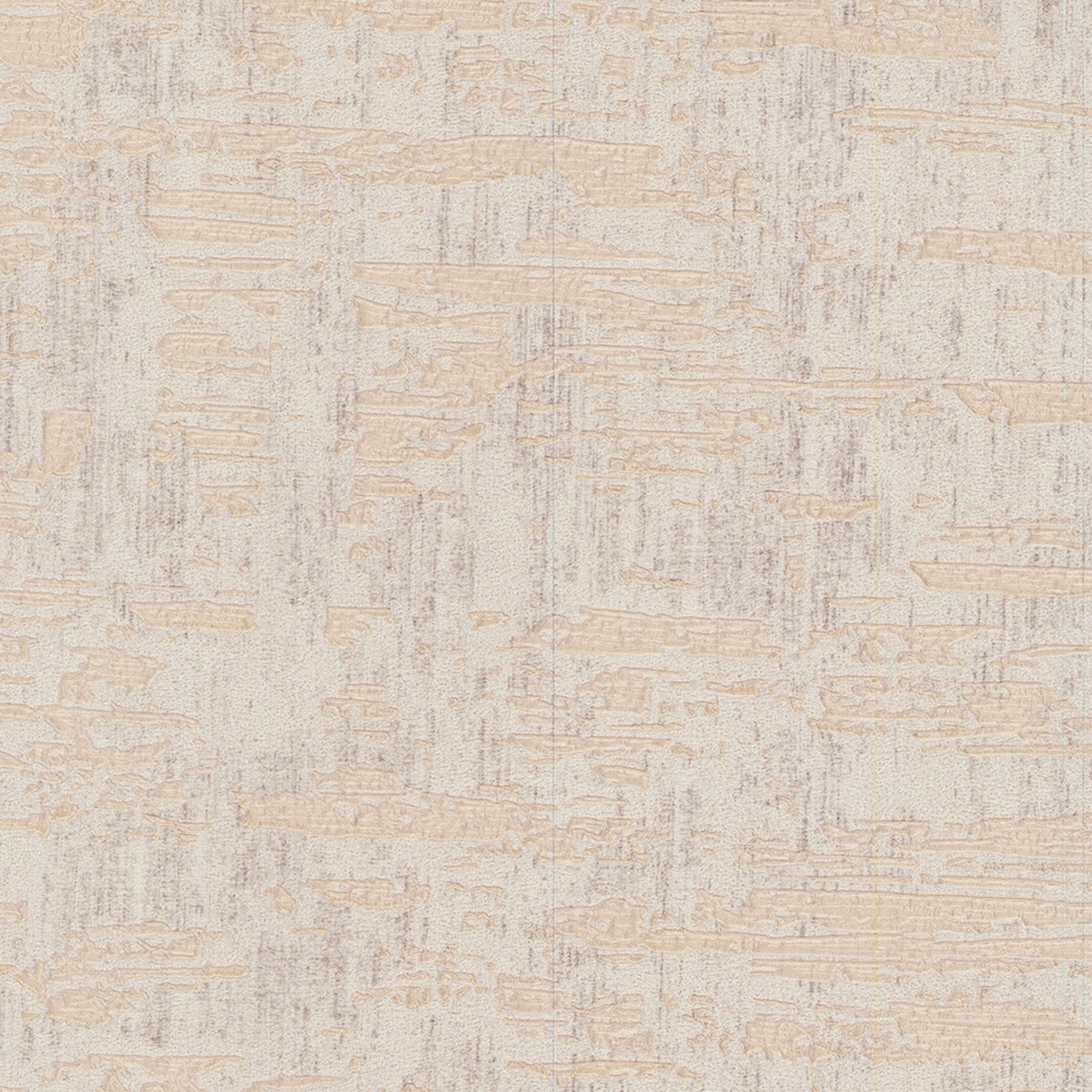 145718 Luzon Shell Wallpaper by Boutique