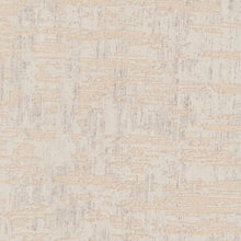 145718 Luzon Shell Wallpaper by Boutique