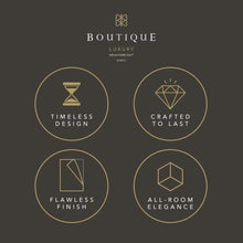 145718 Luzon Shell Wallpaper by Boutique