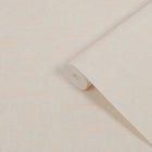 145718 Luzon Shell Wallpaper by Boutique