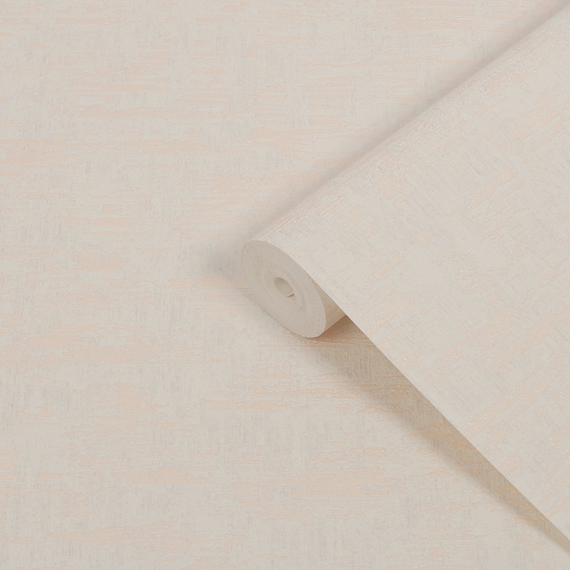 145718 Luzon Shell Wallpaper by Boutique