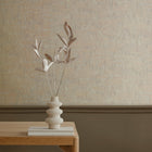 145718 Luzon Shell Wallpaper by Boutique