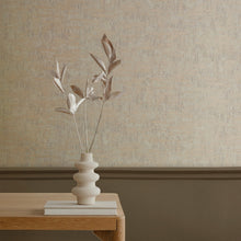145718 Luzon Shell Wallpaper by Boutique