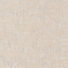 145718 Luzon Shell Wallpaper by Boutique