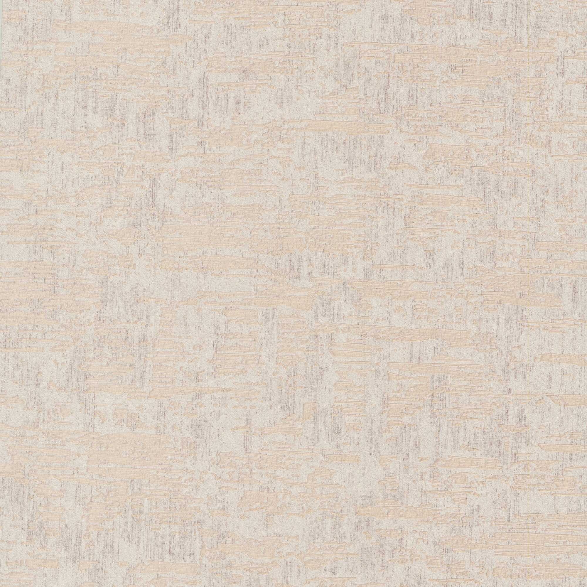 145718 Luzon Shell Wallpaper by Boutique