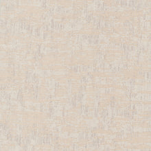 145718 Luzon Shell Wallpaper by Boutique