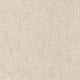 Luzon Shell Wallpaper by Boutique