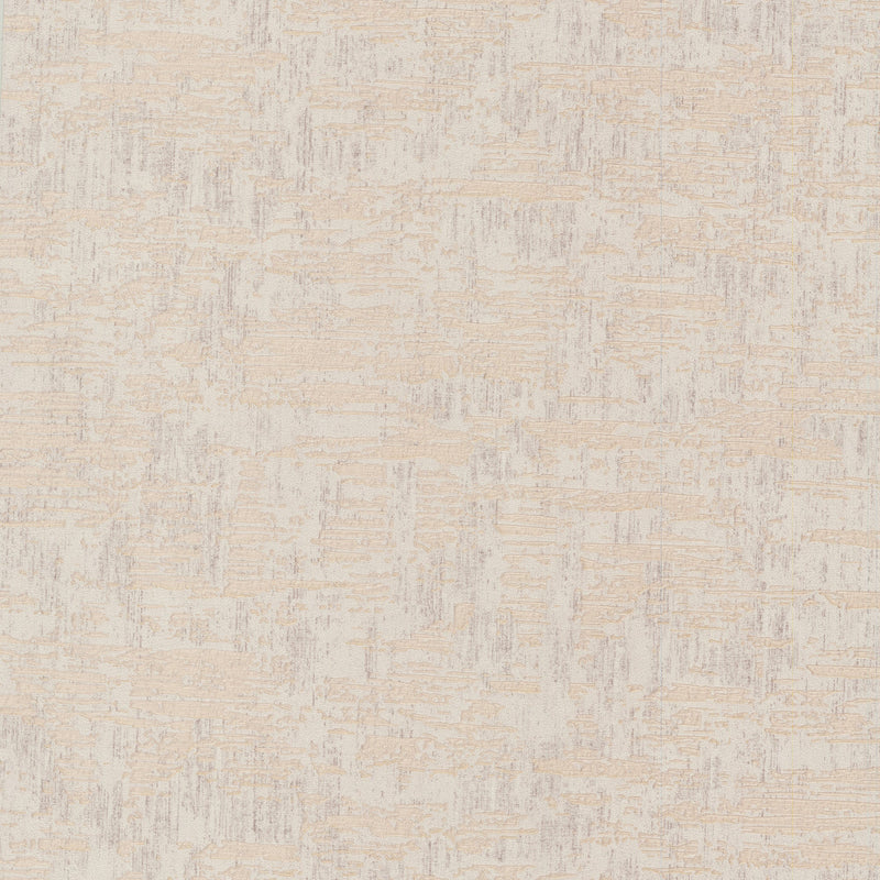 145718 Luzon Shell Wallpaper by Boutique