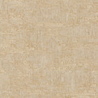 145719 Luzon Gold Wallpaper by Boutique