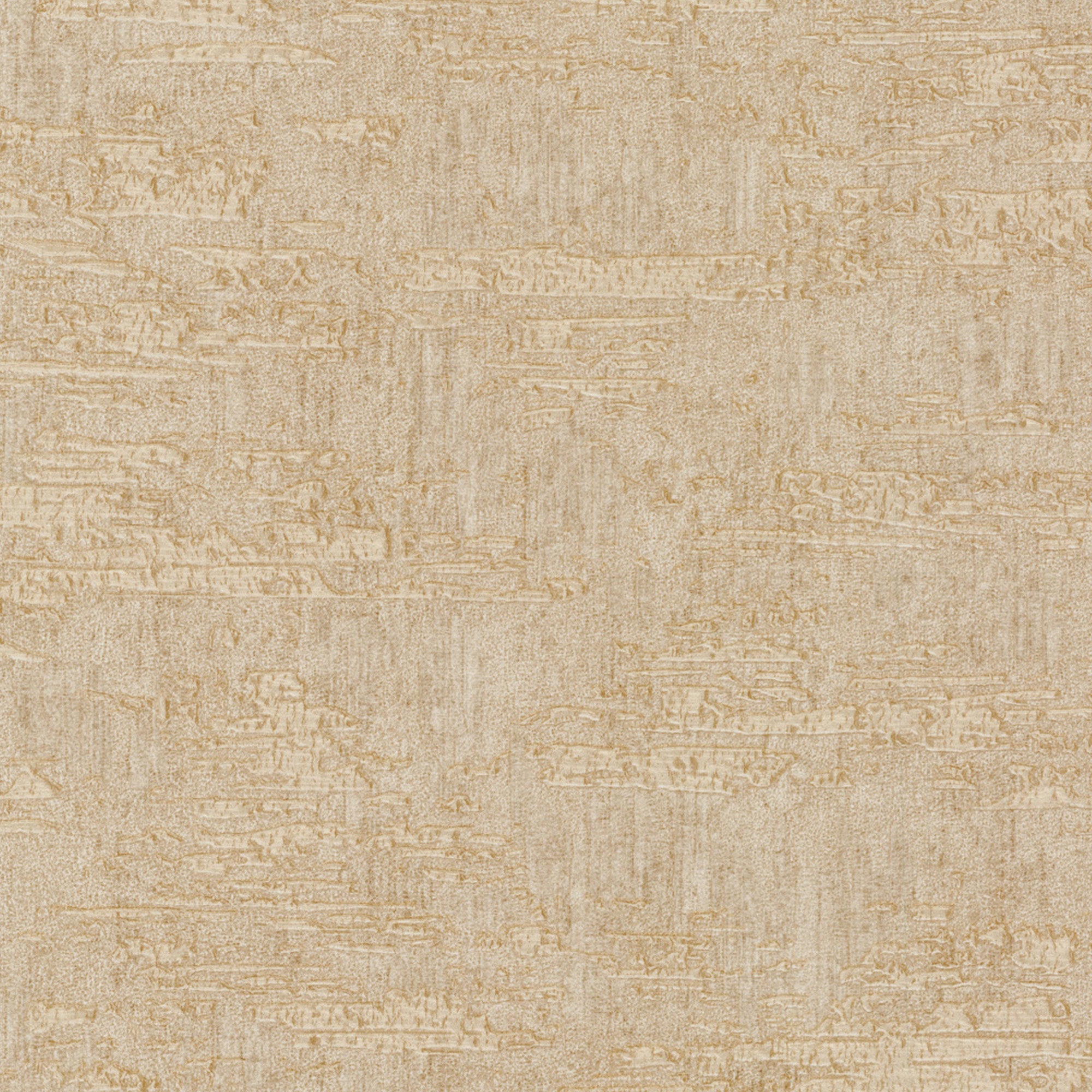 145719 Luzon Gold Wallpaper by Boutique