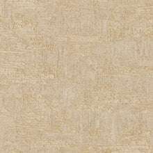 145719 Luzon Gold Wallpaper by Boutique