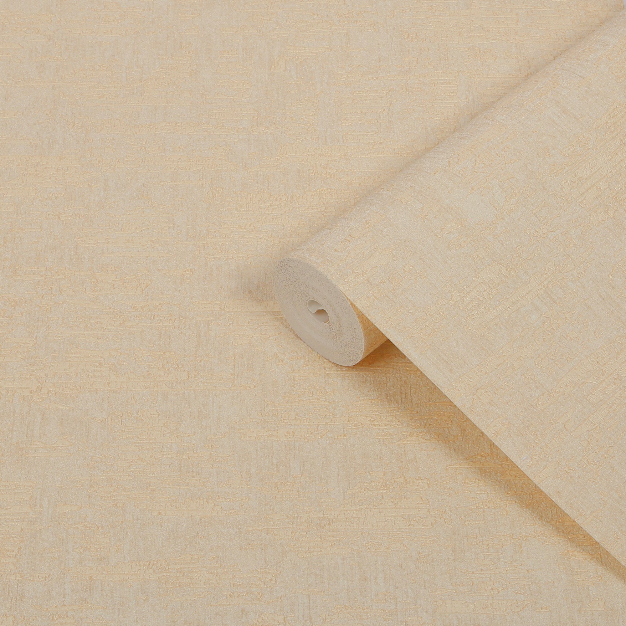 145719 Luzon Gold Wallpaper by Boutique