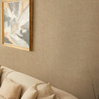 145719 Luzon Gold Wallpaper by Boutique