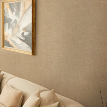 145719 Luzon Gold Wallpaper by Boutique
