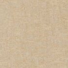 145719 Luzon Gold Wallpaper by Boutique