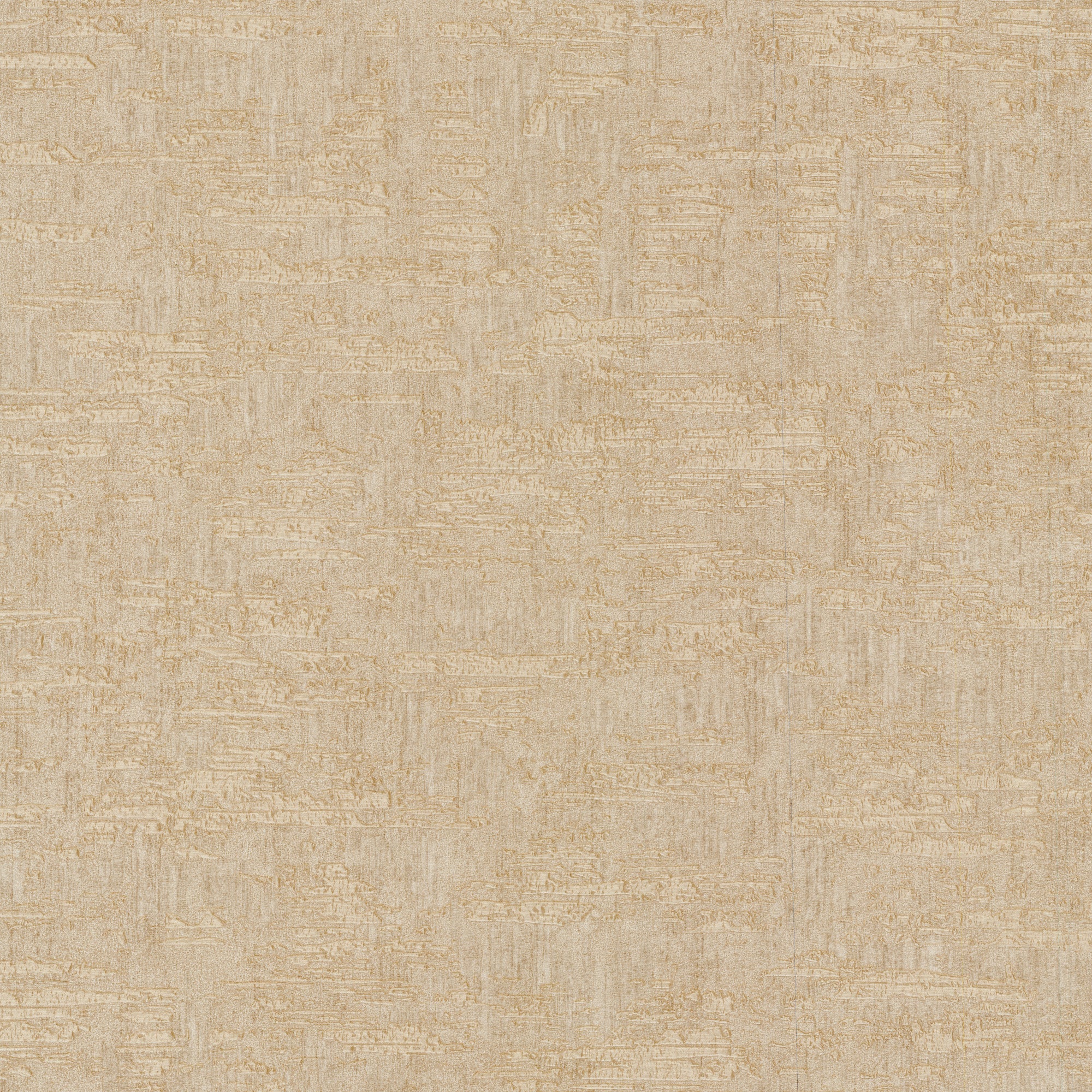 145719 Luzon Gold Wallpaper by Boutique