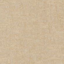 145719 Luzon Gold Wallpaper by Boutique