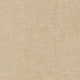 Luzon Gold Wallpaper by Boutique