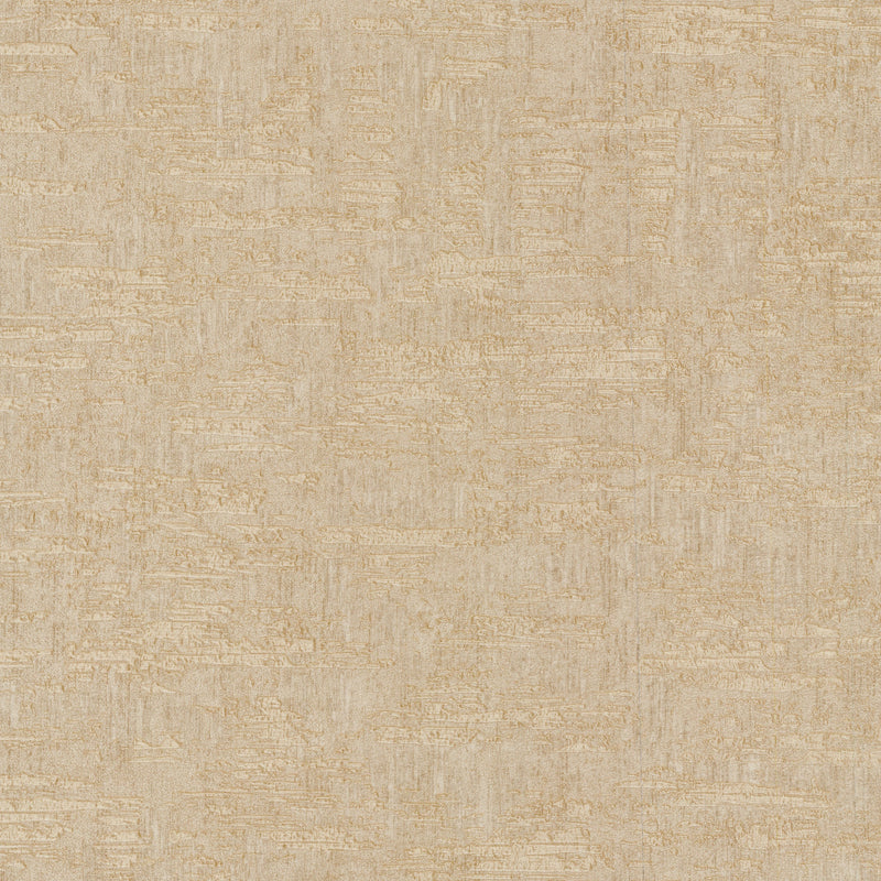 145719 Luzon Gold Wallpaper by Boutique