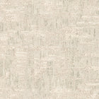 145720 Luzon Sage Wallpaper by Boutique