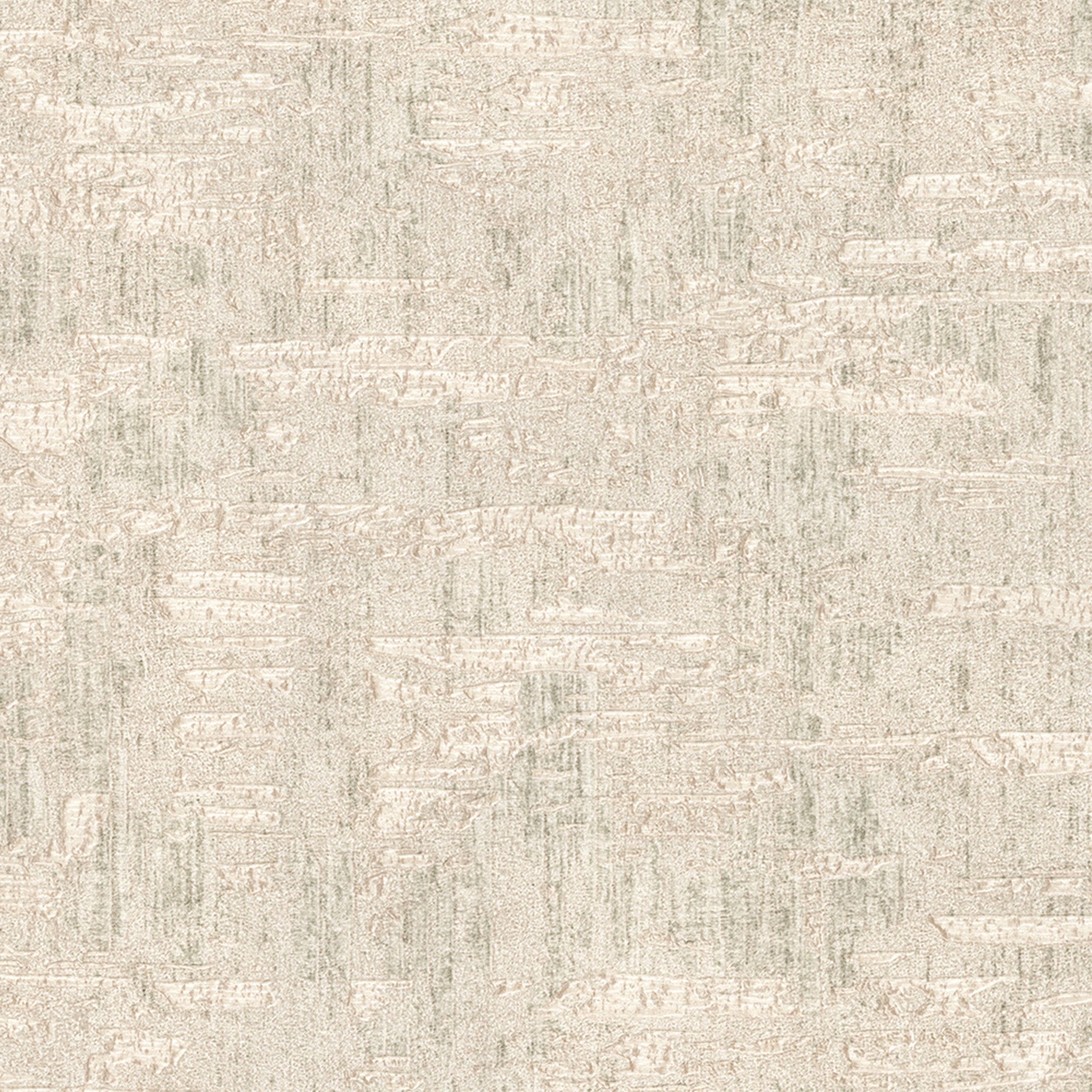 145720 Luzon Sage Wallpaper by Boutique