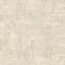 145720 Luzon Sage Wallpaper by Boutique