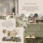 145720 Luzon Sage Wallpaper by Boutique