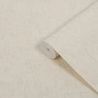145720 Luzon Sage Wallpaper by Boutique