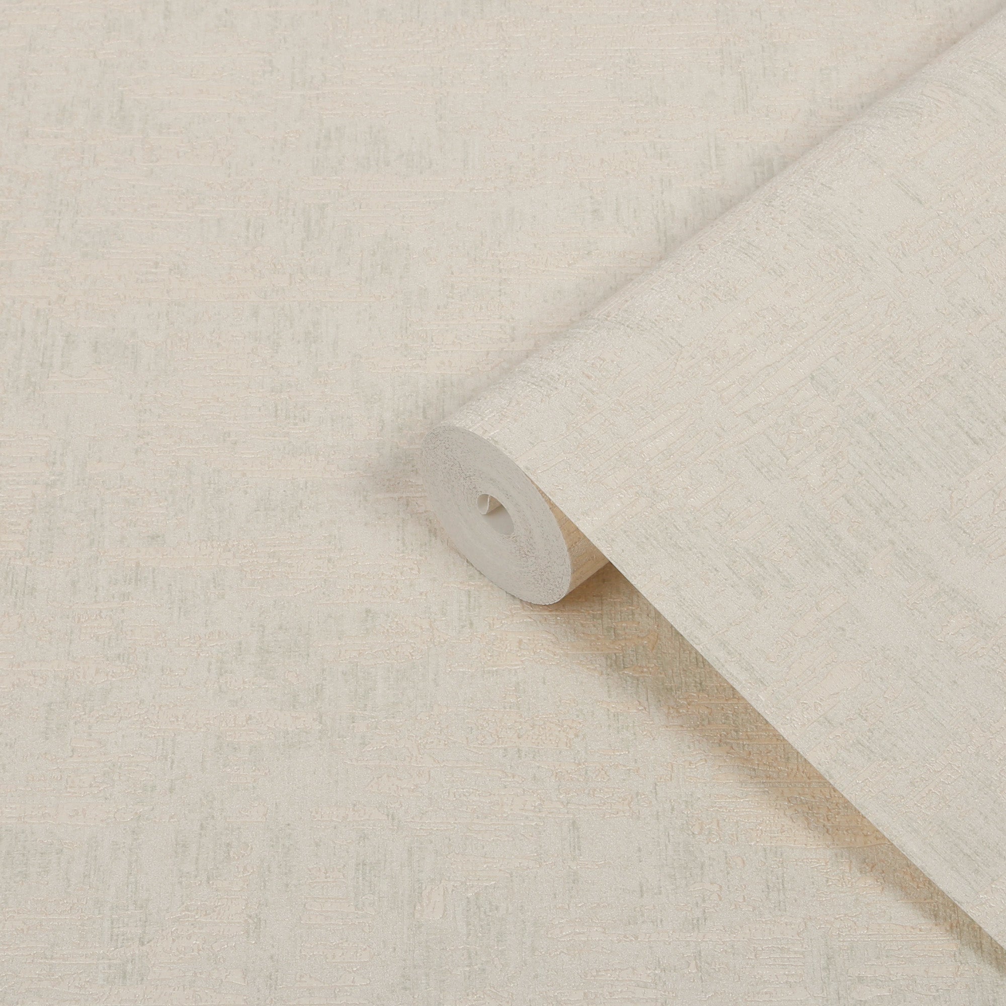 145720 Luzon Sage Wallpaper by Boutique