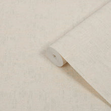 145720 Luzon Sage Wallpaper by Boutique