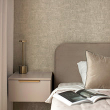 145720 Luzon Sage Wallpaper by Boutique